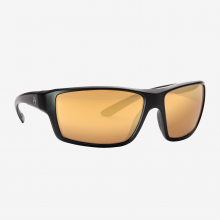 native eyewear ripp xp
