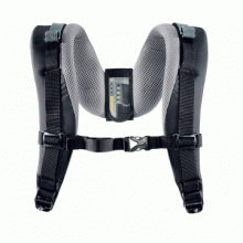 VQ Shoulder Harness
