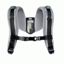 VQ SL Shoulder Harness ACT Lite