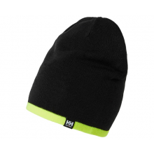 Holden Pacific Beanie - Products