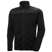 columbia titan frost fleece jacket