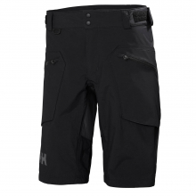 Helly Hansen Mens Hp Foil Ht Shorts 