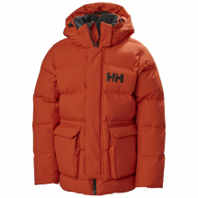 helly hansen coldgear
