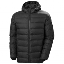 kathmandu flinders down jacket