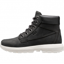 Helly Hansen + Lifestyle Boots - Products