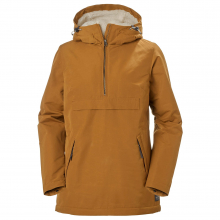 Marmot Womens Lynx Insulated Anorak 