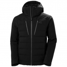 wolverine carson jacket