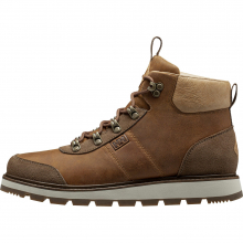 Helly Hansen + Boots - Products