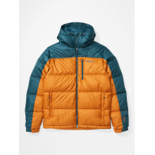 marmot kryptor hoody