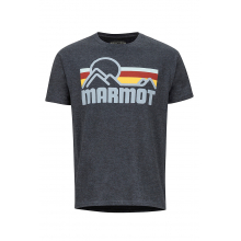 marmot kryptor hoody