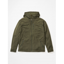 marmot kryptor hoody