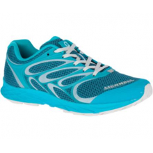 merrell women's mix master 3