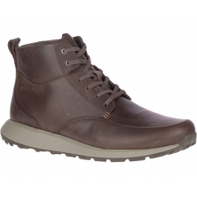 merrell brevard chukka