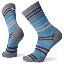 Smartwool + Casual Socks - Products