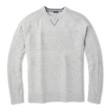 smartwool moon ridge sweater wrap