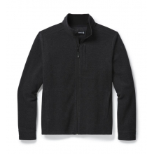 far northern full zip jacket