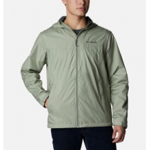 Marmot Mens Zuma Double Wide 35 - Products