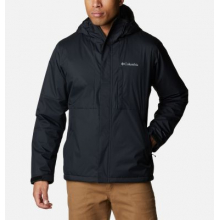 The North Face Mens Cryos Insulated 