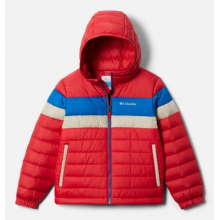 Carhartt Oc291 W Rf Hdd Coat - Products