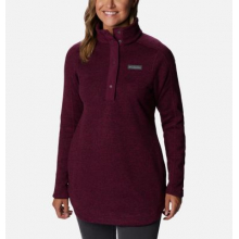 Prana Womens Abelle Sweater Tunic 