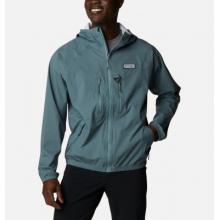 Columbia Pacific Drift Wind Jacket 
