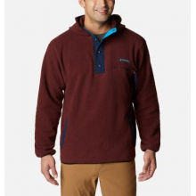 Columbia / Women's Boulder Path Jacket