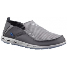 Men's Bahama Vent Marlin PFG by Columbia in Prescott Az