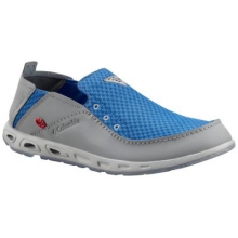 Men's Bahama Vent Marlin PFG by Columbia in Lafayette La