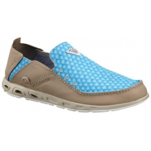 Men's BAHAMA VENT PFG by Columbia in Lakewood Co