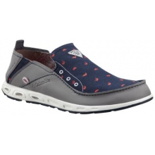 Men's Bahama Vent PFG by Columbia