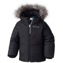 columbia men's hoyt park hybrid softshell jacket