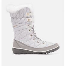 columbia men's powderhouse titanium