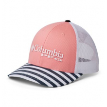 columbia pfg xxl hat