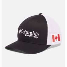 columbia pfg xxl hat