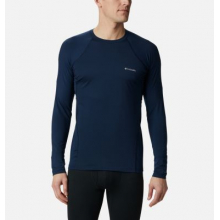 wolverine base layer