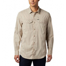 columbia alpine escape 490