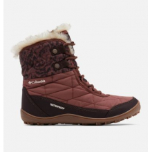 North Face Womens Shellista Iii Shorty 