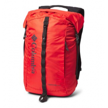 columbia essential explorer 30l backpack