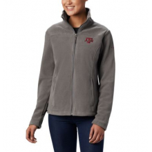 columbia zuma stack ii jacket