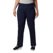 columbia back beauty cargo pants