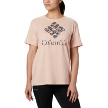 columbia reel relaxed hoodie