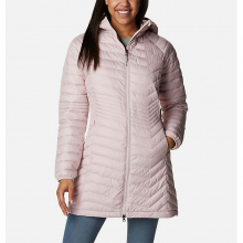 stepstone pass jacket columbia