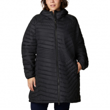 zuma stack jacket columbia