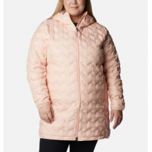 Columbia / Men's Puddletown Jacket