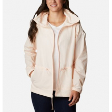 Patagonia Womens Arctic Willow Jacket 