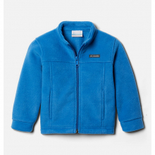 columbia stepstone pass jacket