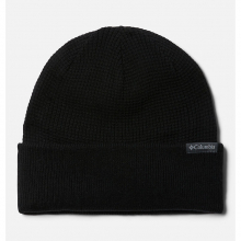 Outdoor Research Novo Watch Cap - Products