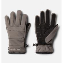 phurtec ii softshell