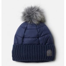 Columbia Caps/Hats/Beanies in Dubuque 