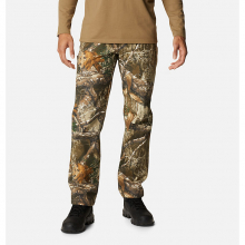 Patagonia field hacking pants Clearance